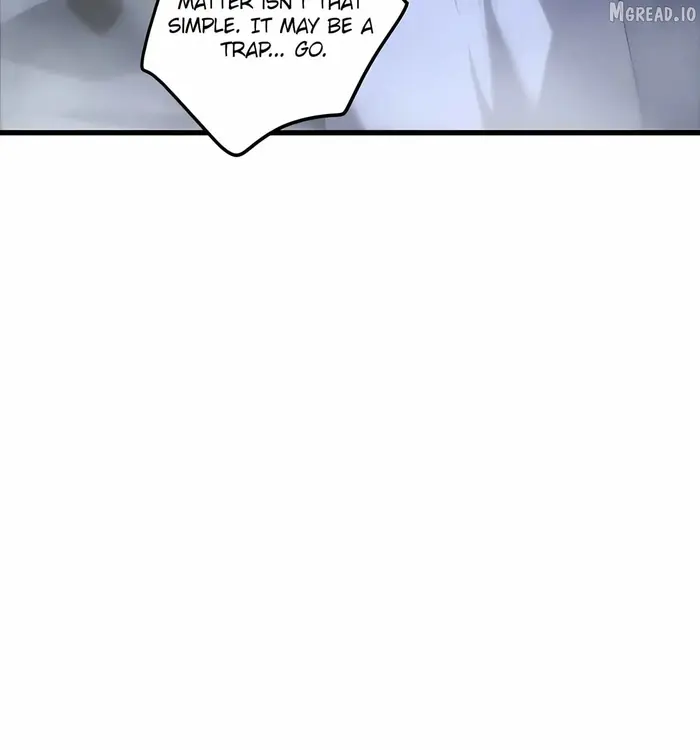 Catastrophic Necromancer Chapter 279 image 012_optimized